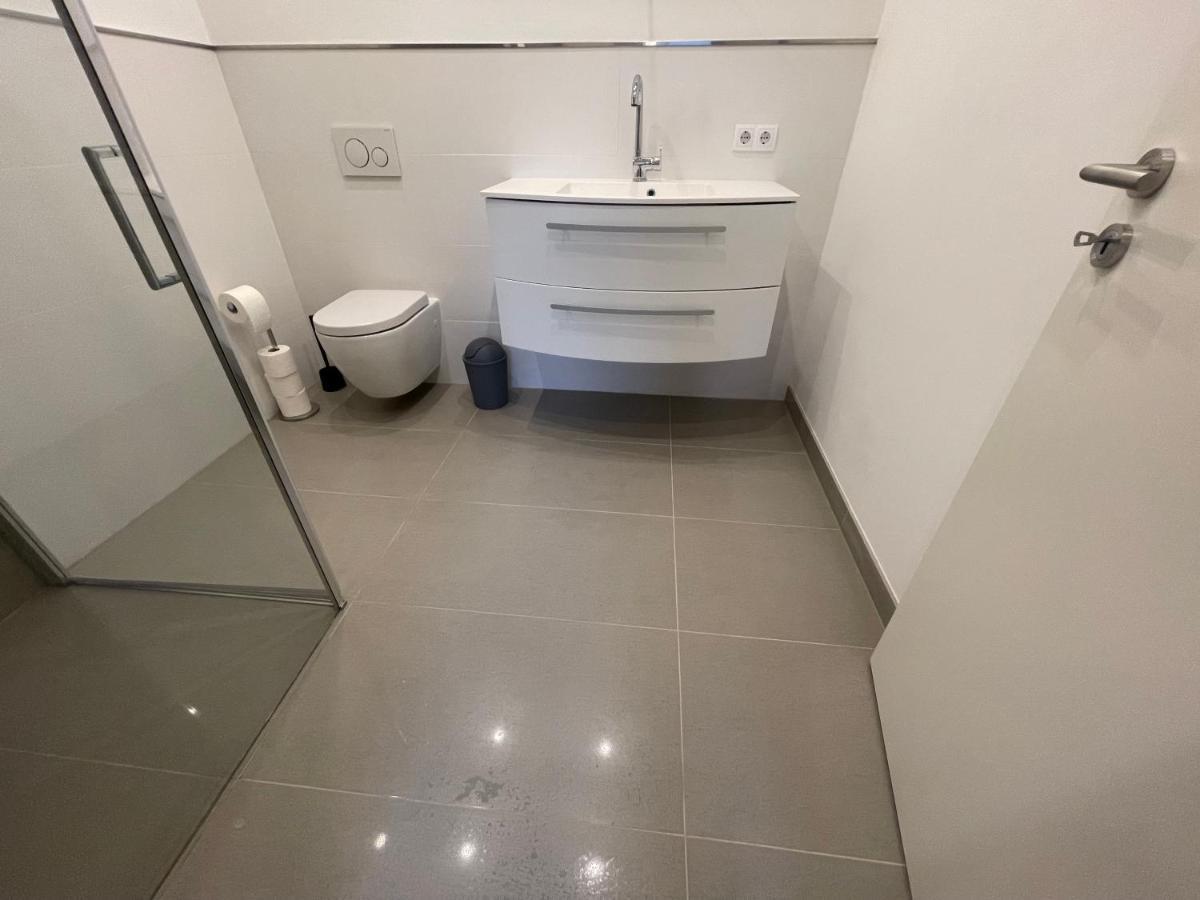 Apartment Zentral Willingen  Zewnętrze zdjęcie