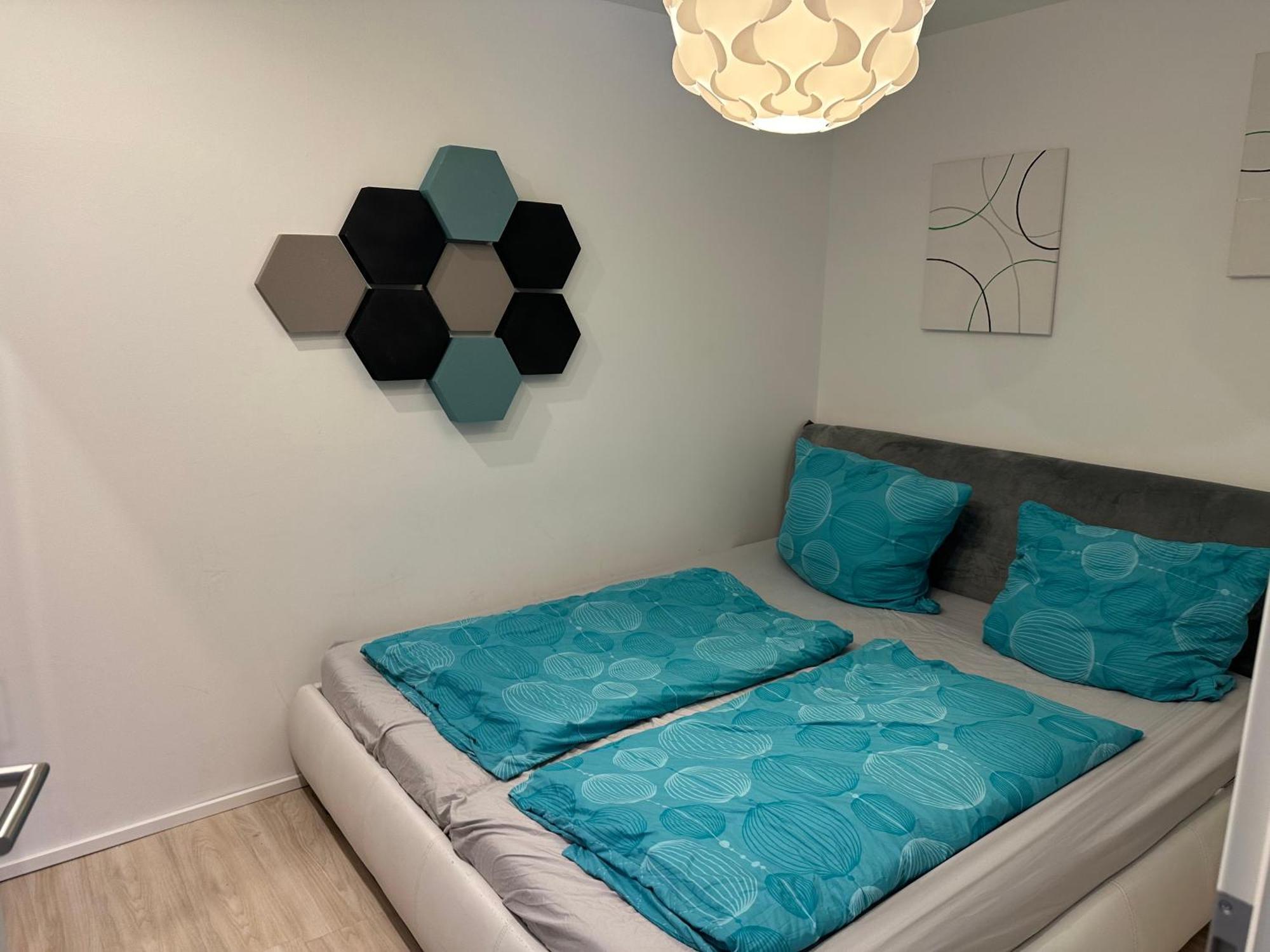 Apartment Zentral Willingen  Zewnętrze zdjęcie